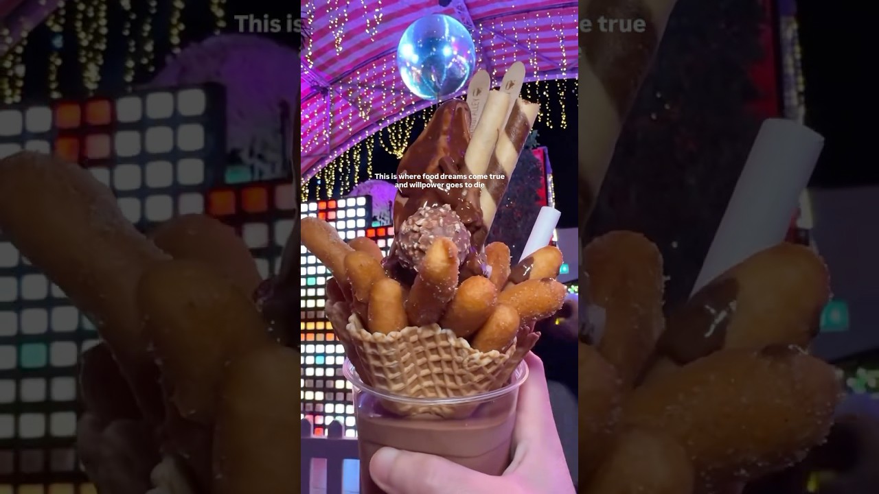 YouTube Short thumbnail