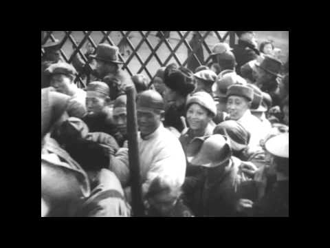 download lagu mp3 mp4 Shanghai 1932, download lagu Shanghai 1932 gratis, unduh video klip Shanghai 1932