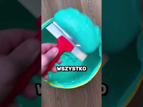 Zostałem 