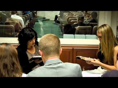 In che modo Romani 8:26, 27 ci convince dell'amore che Dio ha per noi?