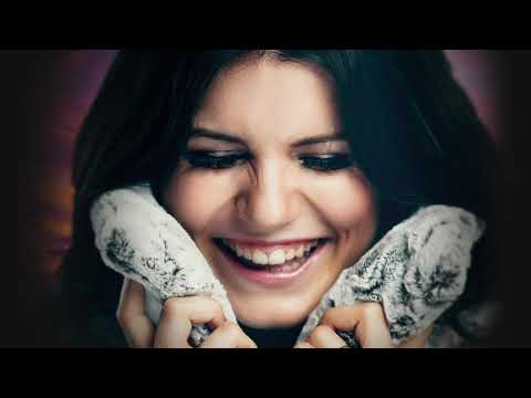 Suvi Teräsniska - Uusi aamunkoi