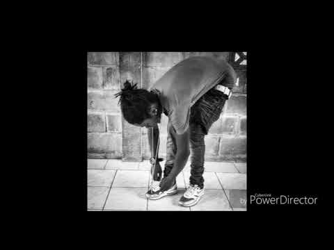 BMF, GJ & ADMI - Style Flow