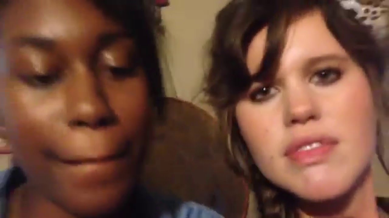 Promotional video thumbnail 3 for COAMB