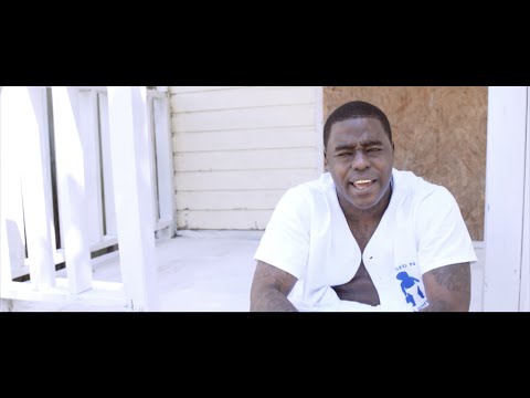 Cal Wayne - Take Me As I Am | shot by @deezymiaci5