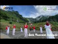 New Cover Jingle Bank Muamalat Kepanjen Branch
