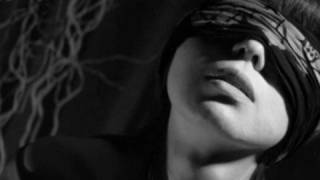 Marco Borsato - Liefde Wint