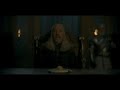 Small Council Meeting After Death Of Baelon