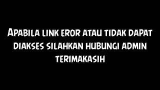 Download lagu Download stand by me 2 sub indo lk21 ~~~Refmasi Channel mp3 Download lagu Download stand by me 2 sub indo lk21 ~~~Refmasi Channel mp3