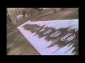 TAD - "Grease Box" (( Inhaler - 1993 ))