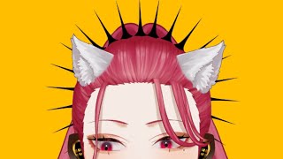 【🔴Singing Stream/歌枠】ボカロ歌うぞｰ❣ゲリラ歌枠！ #初見さん大歓迎 【ファム・ファタル/#vtuber 】