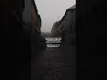 Poi Vazhva Song Whatsapp Status Pradeep Kumar Lyrics By Vivek