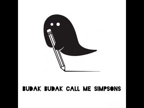 GHOSTWRITER - AZYMAD , RAID