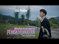 Ziell Ferdian Balasanmu Pengkhianatan Official Music Video