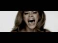 Beyonce - Smash Into You (Official Music ) 