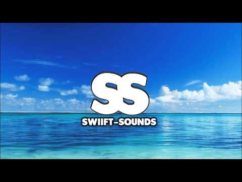 Mario - Let Me Love You (DubRocca Remix)