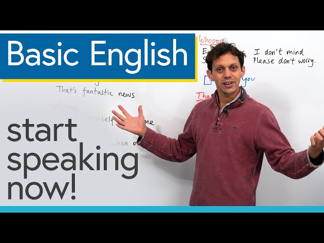 Video pronuncia di commiserate in Inglese