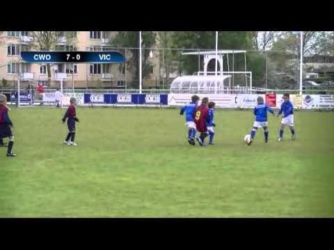 CWO F4   Victoria'04 F7 16 mei 2012 Xvid