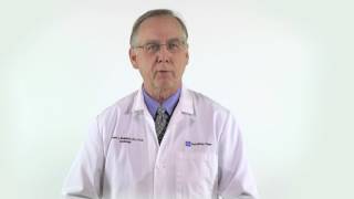 MyChart: UnityPoint Health Electronic Medical Record
