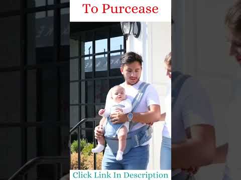 Sharp Kitchen Knife Sharpener by Lantana - Quick Start Instructions