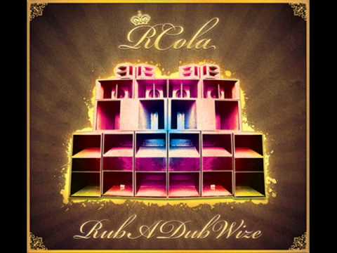 rcola - kinkee reggae (ft. love jones).wmv