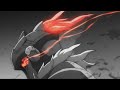 Skillet Not Gonna Die AMV Goblin Slayer