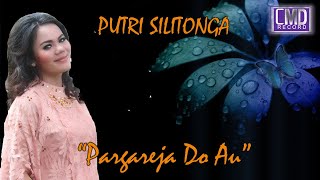Download lagu Putri Silitonga - Pargareja Do Au (Lagu Batak Tentang Cinta Terpopuler) mp3