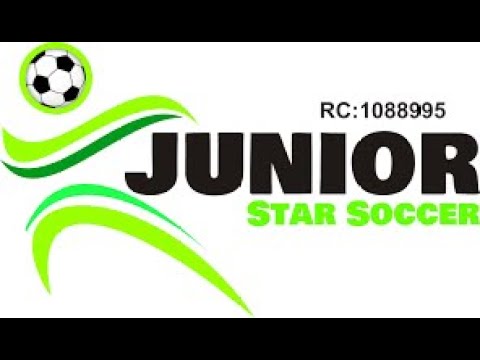 Glorious day VS City boys Football Academy