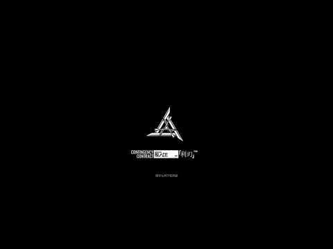 Arknights - Contingency Contract: Blade Main Theme (Art of Blade ...