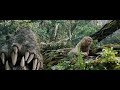 King Kong Tamil Movie 1