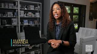 3 Best Med Spa in Sacramento, CA - Expert Recommendations