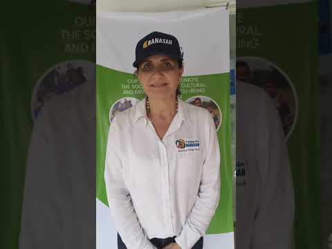 Fyffes, Albert Heijn y Banasan mejoran la calidad de vida de más de 300 familias bananeras