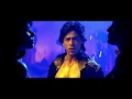 Dard E Disco Om Shanti Om