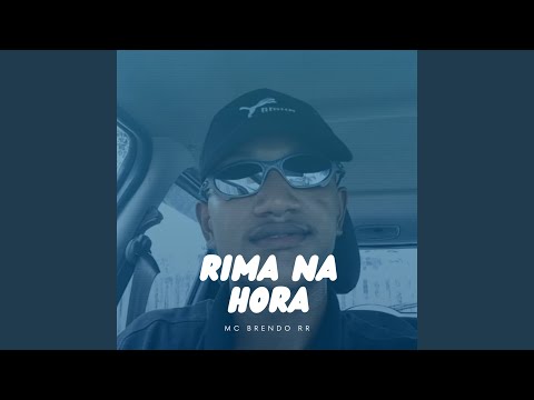 Rima na hora