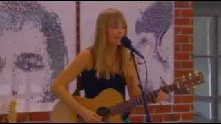 Andreanne A. Malette - Dicaprio.wmv