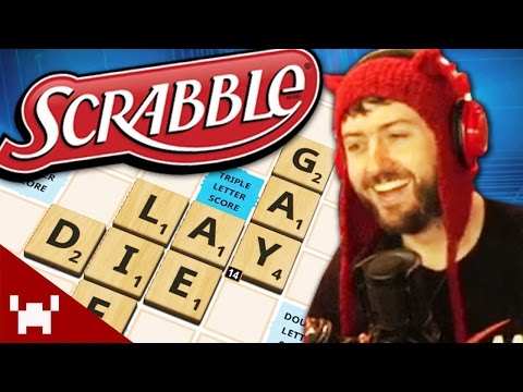 Scrabble Online Spielen Zu Zweit Scrabble Online Spielen Zu Zweit