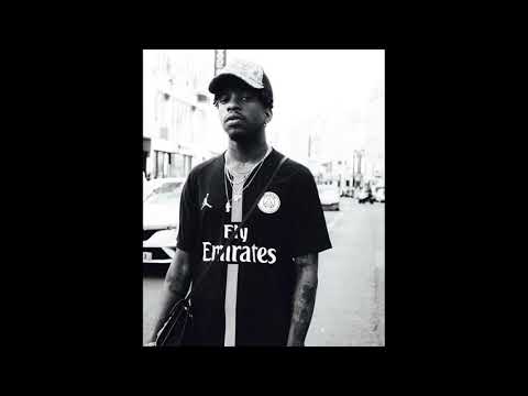 Josman x Zola Type Beat - "Malice" (prod. dibi x gabzzz)