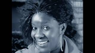 Download lagu Tewali Mbeera mp3