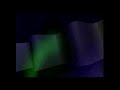 Opening To Various WonderWorks VHS