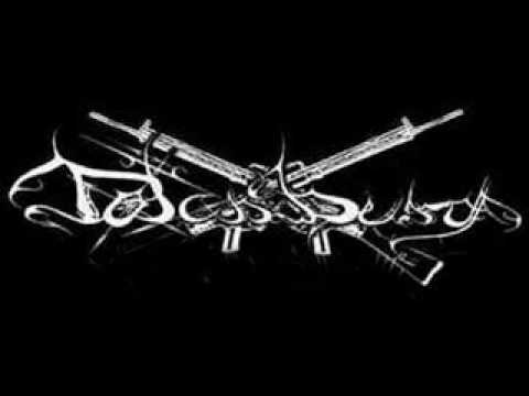 Totenburg - Leichenfeuer