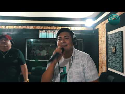 🎶 19. La vuelta al Beni - La Propuesta Orquesta 🎶