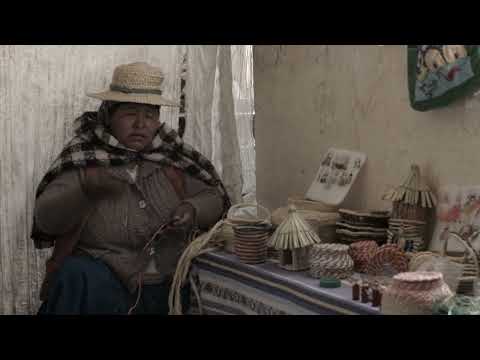 La Illa (2022) - Trailer