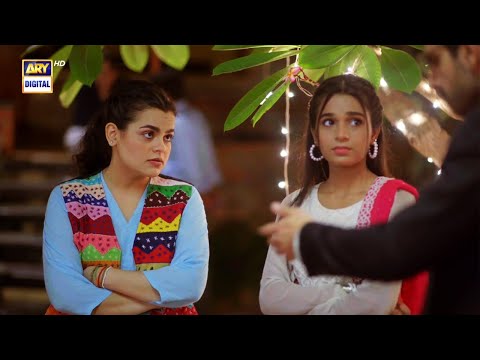 Betiyaan Episode 14 | Best Scene 02 | ARY Digital