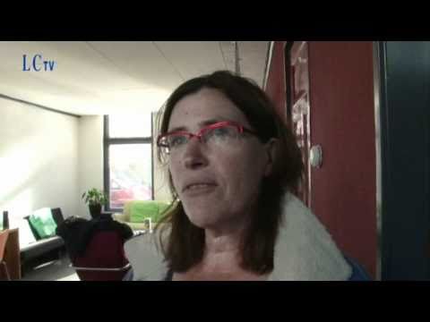 Zorgen in Tramkwartier over heiwerk