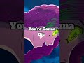 You Re Gonna Die Demon Slayer Edition Manga Spoilers ️