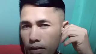 Download lagu di saat aku tersakiti #smule#tiktok#1 Agustus 2020 mp3 Download lagu di saat aku tersakiti #smule#tiktok#1 Agustus 2020 mp3