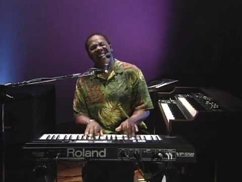 download lagu mp3 mp4 Don Lewis, download lagu Don Lewis gratis, unduh video klip Don Lewis
