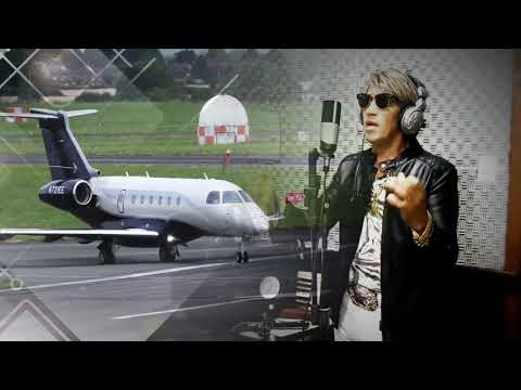 LANÇAMENTO - CLIPE OFICIAL JÚLIO NASCIMENTO - VELHO GARIMPEIRO - INÉDITA 2020