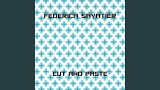 Cut and paste (Original mix)