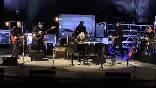 Bob Dylan - Every Grain Of Sand - Richmond, Virginia - November 27th 2023 - Live Footage