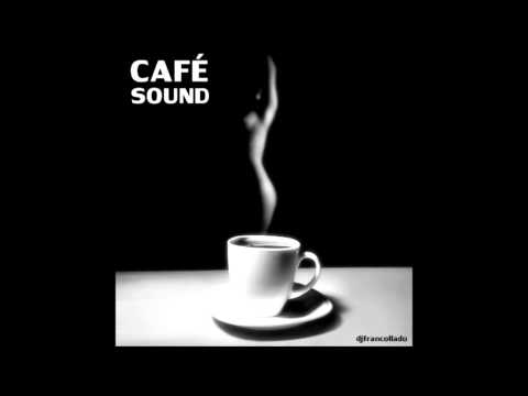 Vicetone feat Collin McLoughlin - Heartbeat (Original Mix)